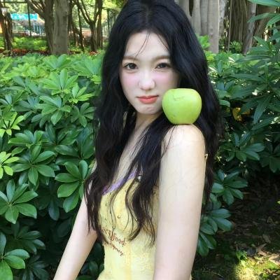 突然