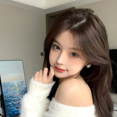 燃烧吧！天才程序员