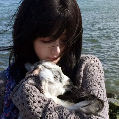 青春梦里人