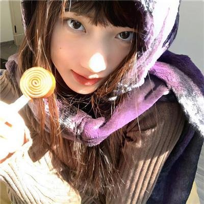甜蜜艾玛，亲爱柏贝