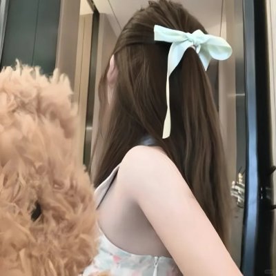 英雄秀