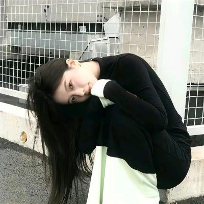 人性借条2