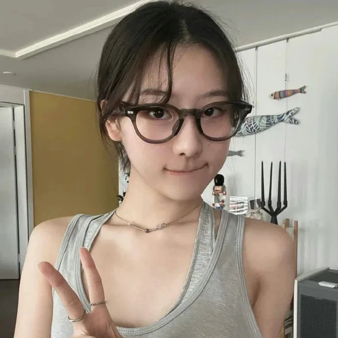 一起入魔