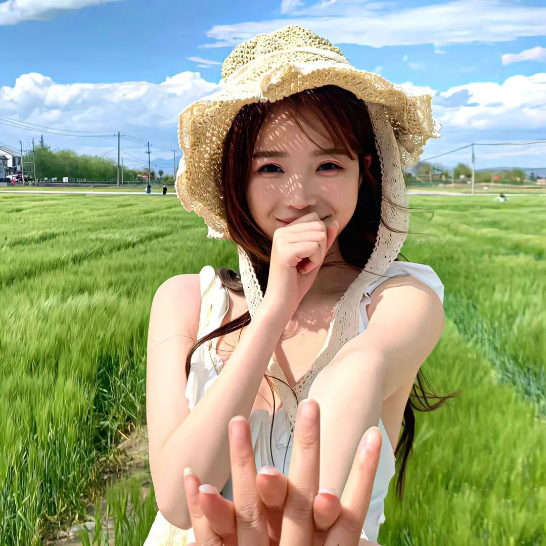 舒克贝塔第四季