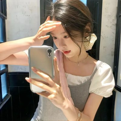 感受富足：健康是新财富