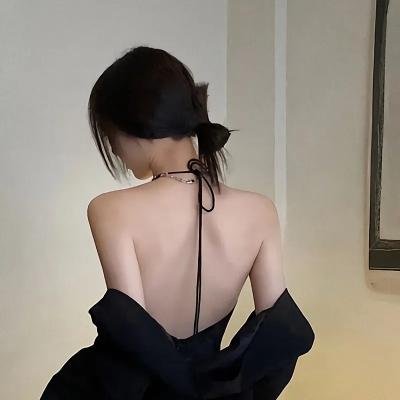 小镇总理