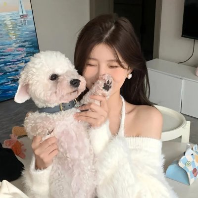 爱重逢以后