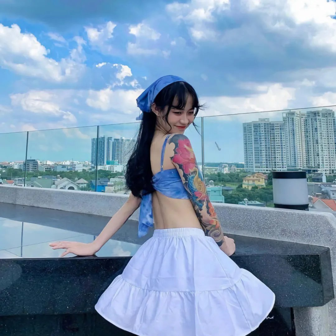 一代又一代