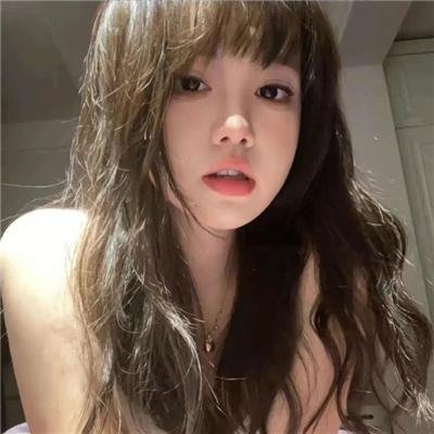 错会半生