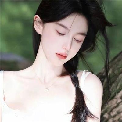 动态漫画·末世超级系统