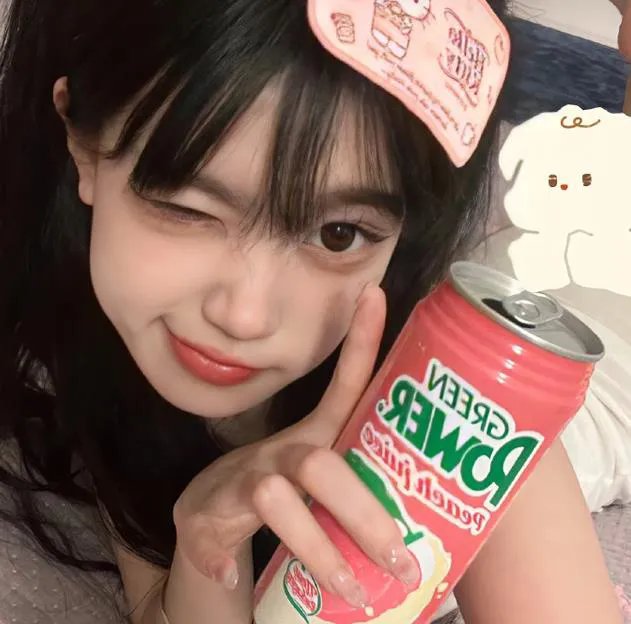 水彩巴西