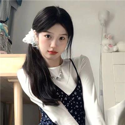 少女青春期