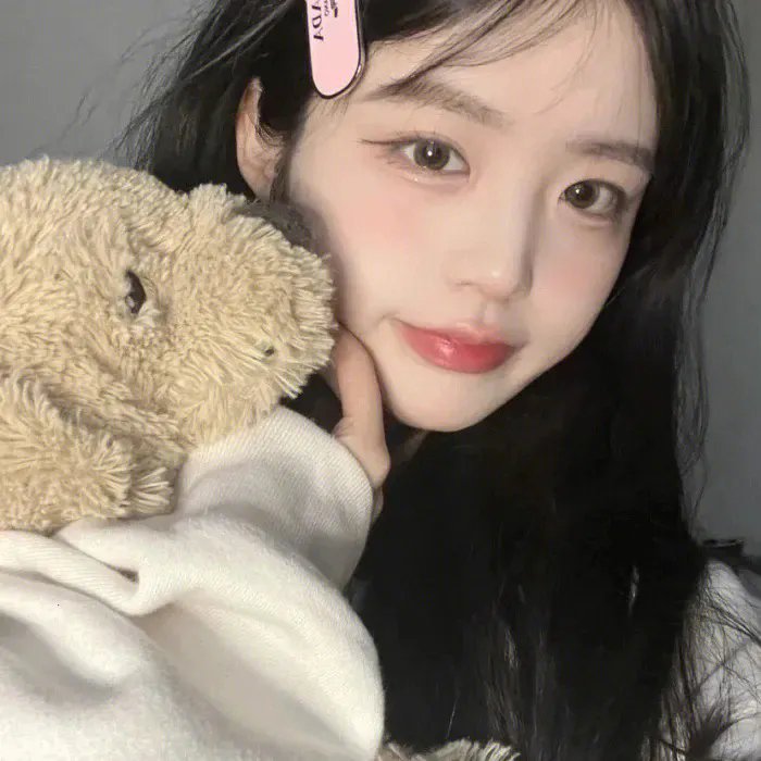 沉香