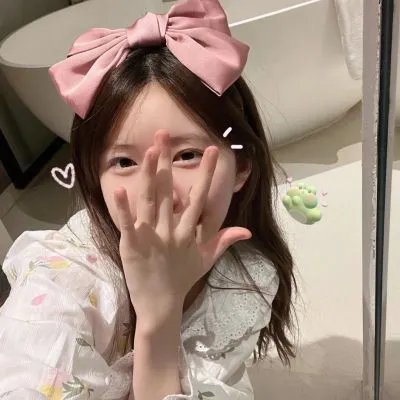 幽冥来电