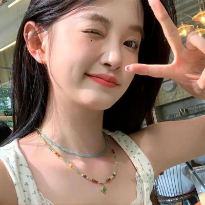 五十公里桃花坞5