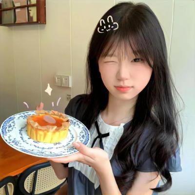 与塔克的圣诞节